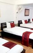 Туры в отель Banphu Montalang Resort Туры в отель Banphu Montalang Resort
