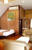 Туры в отель Banphu Montalang Resort Туры в отель Banphu Montalang Resort