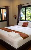 Туры в отель Banphu Montalang Resort Туры в отель Banphu Montalang Resort