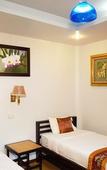 Туры в отель Banphu Montalang Resort Туры в отель Banphu Montalang Resort
