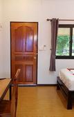 Туры в отель Banphu Montalang Resort Туры в отель Banphu Montalang Resort