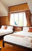 Туры в отель Banphu Montalang Resort Туры в отель Banphu Montalang Resort