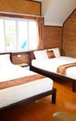 Туры в отель Banphu Montalang Resort Туры в отель Banphu Montalang Resort