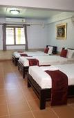 Туры в отель Banphu Montalang Resort Туры в отель Banphu Montalang Resort