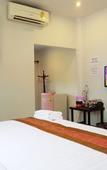 Туры в отель Banphu Montalang Resort Туры в отель Banphu Montalang Resort
