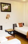 Туры в отель Banphu Montalang Resort Туры в отель Banphu Montalang Resort