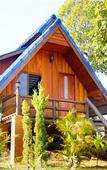 Туры в отель Banphu Montalang Resort Туры в отель Banphu Montalang Resort