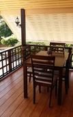 Туры в отель Banphu Montalang Resort Туры в отель Banphu Montalang Resort
