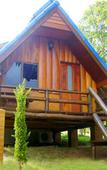 Туры в отель Banphu Montalang Resort Туры в отель Banphu Montalang Resort