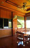 Туры в отель Banphu Montalang Resort Туры в отель Banphu Montalang Resort