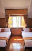 Туры в отель Banphu Montalang Resort Туры в отель Banphu Montalang Resort