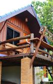 Туры в отель Banphu Montalang Resort Туры в отель Banphu Montalang Resort
