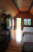 Туры в отель Banphu Montalang Resort Туры в отель Banphu Montalang Resort
