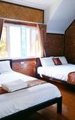 Туры в отель Banphu Montalang Resort Туры в отель Banphu Montalang Resort