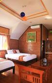 Туры в отель Banphu Montalang Resort Туры в отель Banphu Montalang Resort