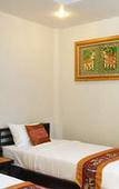 Туры в отель Banphu Montalang Resort Туры в отель Banphu Montalang Resort