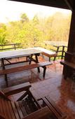 Туры в отель Banphu Montalang Resort Туры в отель Banphu Montalang Resort