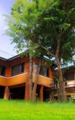 Туры в отель Banphu Montalang Resort Туры в отель Banphu Montalang Resort