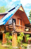 Туры в отель Banphu Montalang Resort Туры в отель Banphu Montalang Resort