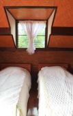 Туры в отель Banphu Montalang Resort Туры в отель Banphu Montalang Resort