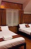 Туры в отель Banphu Montalang Resort Туры в отель Banphu Montalang Resort