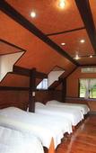 Туры в отель Banphu Montalang Resort Туры в отель Banphu Montalang Resort