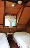 Туры в отель Banphu Montalang Resort Туры в отель Banphu Montalang Resort