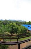 Туры в отель Banphu Montalang Resort Туры в отель Banphu Montalang Resort