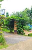 Туры в отель Banphu Montalang Resort Туры в отель Banphu Montalang Resort