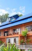 Туры в отель Banphu Montalang Resort Туры в отель Banphu Montalang Resort