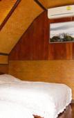 Туры в отель Banphu Montalang Resort Туры в отель Banphu Montalang Resort