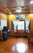 Туры в отель Banphu Montalang Resort Туры в отель Banphu Montalang Resort