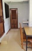 Туры в отель Banphu Montalang Resort Туры в отель Banphu Montalang Resort