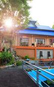 Туры в отель Banphu Montalang Resort Туры в отель Banphu Montalang Resort