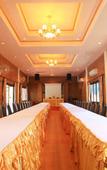 Туры в отель Banphu Montalang Resort Туры в отель Banphu Montalang Resort