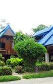 Туры в отель Banphu Montalang Resort Туры в отель Banphu Montalang Resort