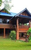 Туры в отель Banphu Montalang Resort Туры в отель Banphu Montalang Resort
