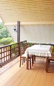 Туры в отель Banphu Montalang Resort Туры в отель Banphu Montalang Resort