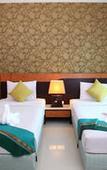 Туры в отель G2 Hotel Group Туры в отель G2 Hotel Group