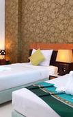 Туры в отель G2 Hotel Group Туры в отель G2 Hotel Group