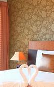 Туры в отель G2 Hotel Group Туры в отель G2 Hotel Group