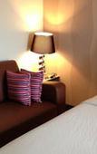 Туры в отель G2 Hotel Group Туры в отель G2 Hotel Group