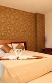 Туры в отель G2 Hotel Group Туры в отель G2 Hotel Group