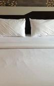 Туры в отель G2 Hotel Group Туры в отель G2 Hotel Group