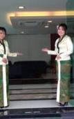 Туры в отель G2 Hotel Group Туры в отель G2 Hotel Group