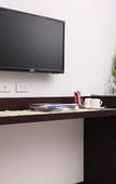 Туры в отель G2 Hotel Group Туры в отель G2 Hotel Group