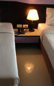 Туры в отель G2 Hotel Group Туры в отель G2 Hotel Group