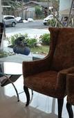 Туры в отель G2 Hotel Group Туры в отель G2 Hotel Group