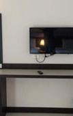 Туры в отель G2 Hotel Group Туры в отель G2 Hotel Group