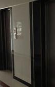 Туры в отель G2 Hotel Group Туры в отель G2 Hotel Group